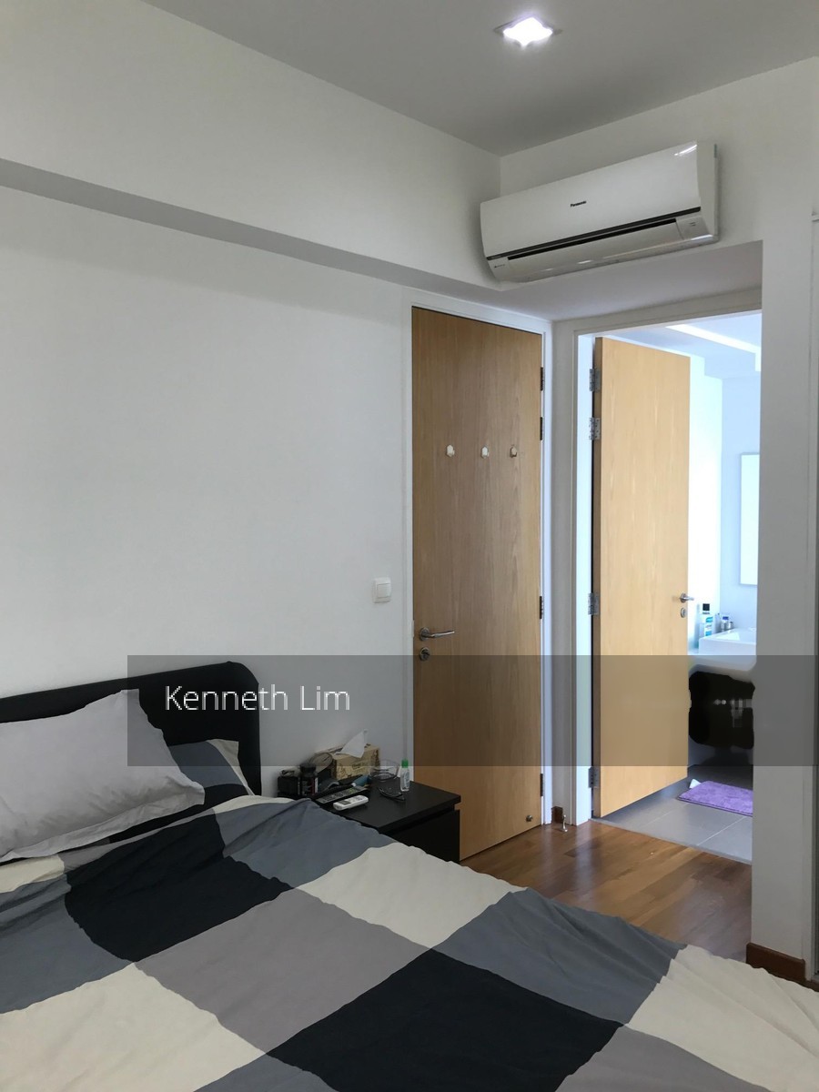 Ivory (D15), Apartment #137409402